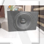 Сабвуфер Avatar SST-15